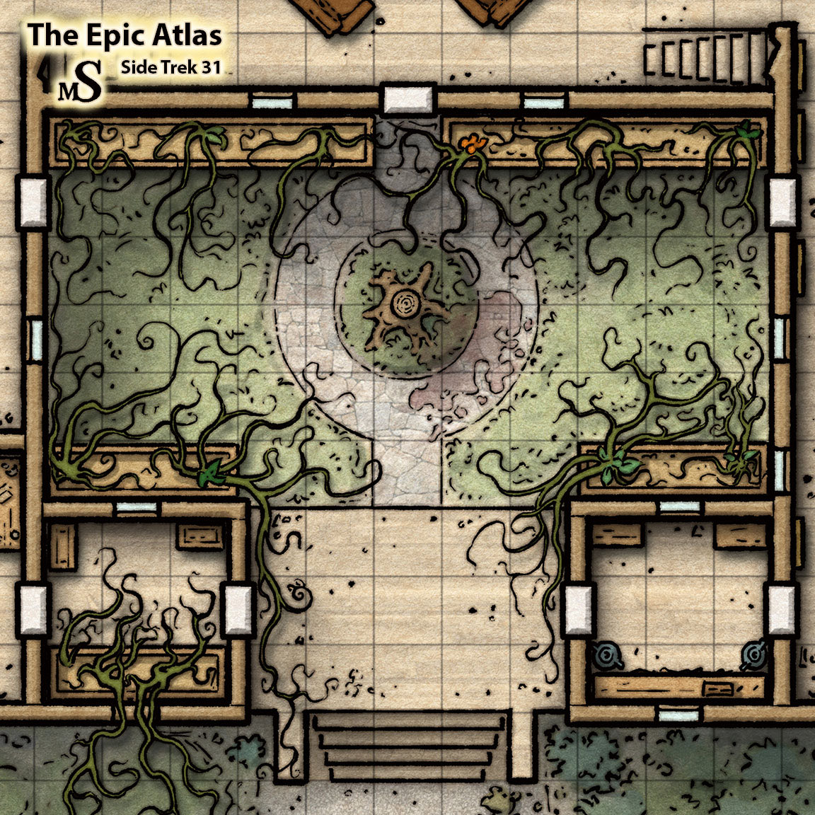 Mike Schley tweet media