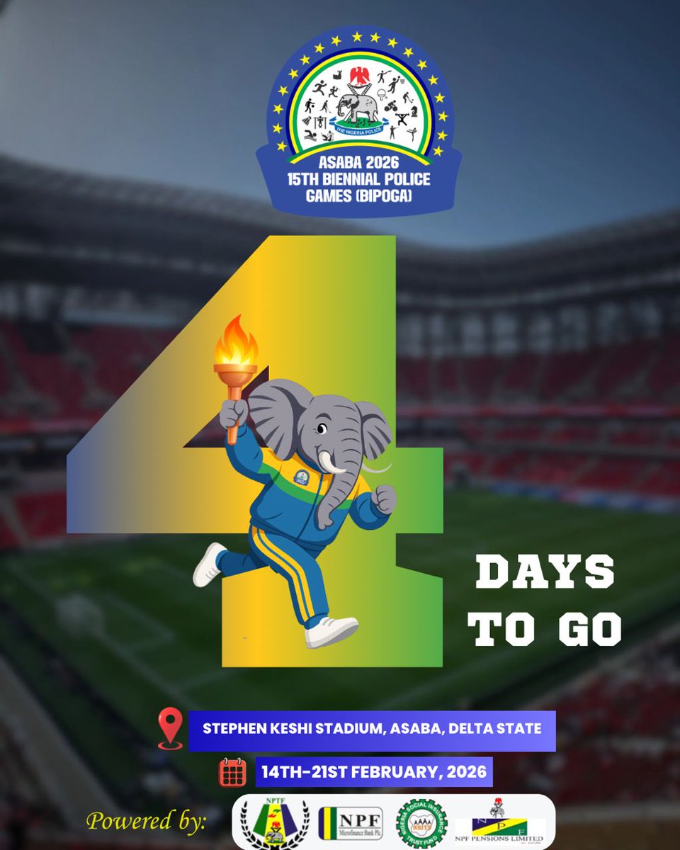 W.A ABIODUN(PPRO NGS) tweet media