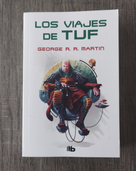 Adrián Sussudio (el de los libros) tweet media