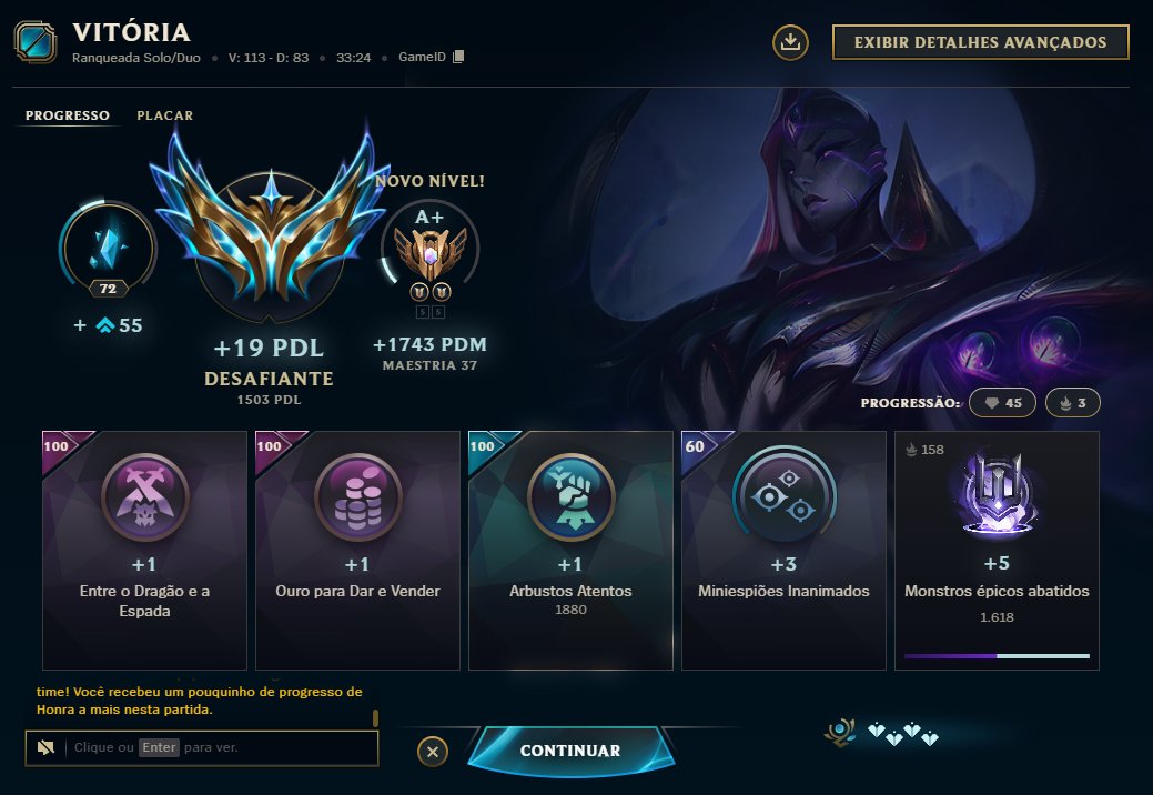 FA Levizin tweet media