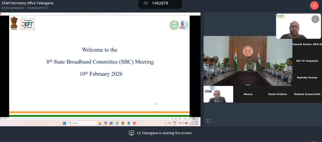 Digital Infrastructure Providers Association tweet media