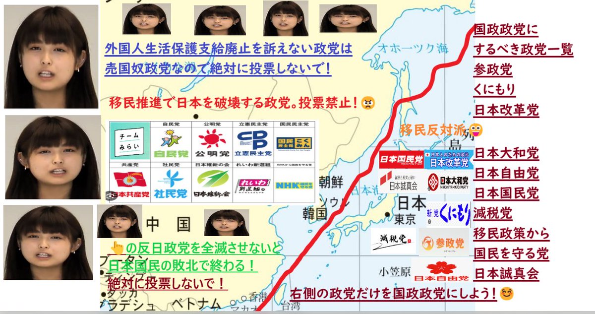 落ちてきた子猫テンちゃん tweet media