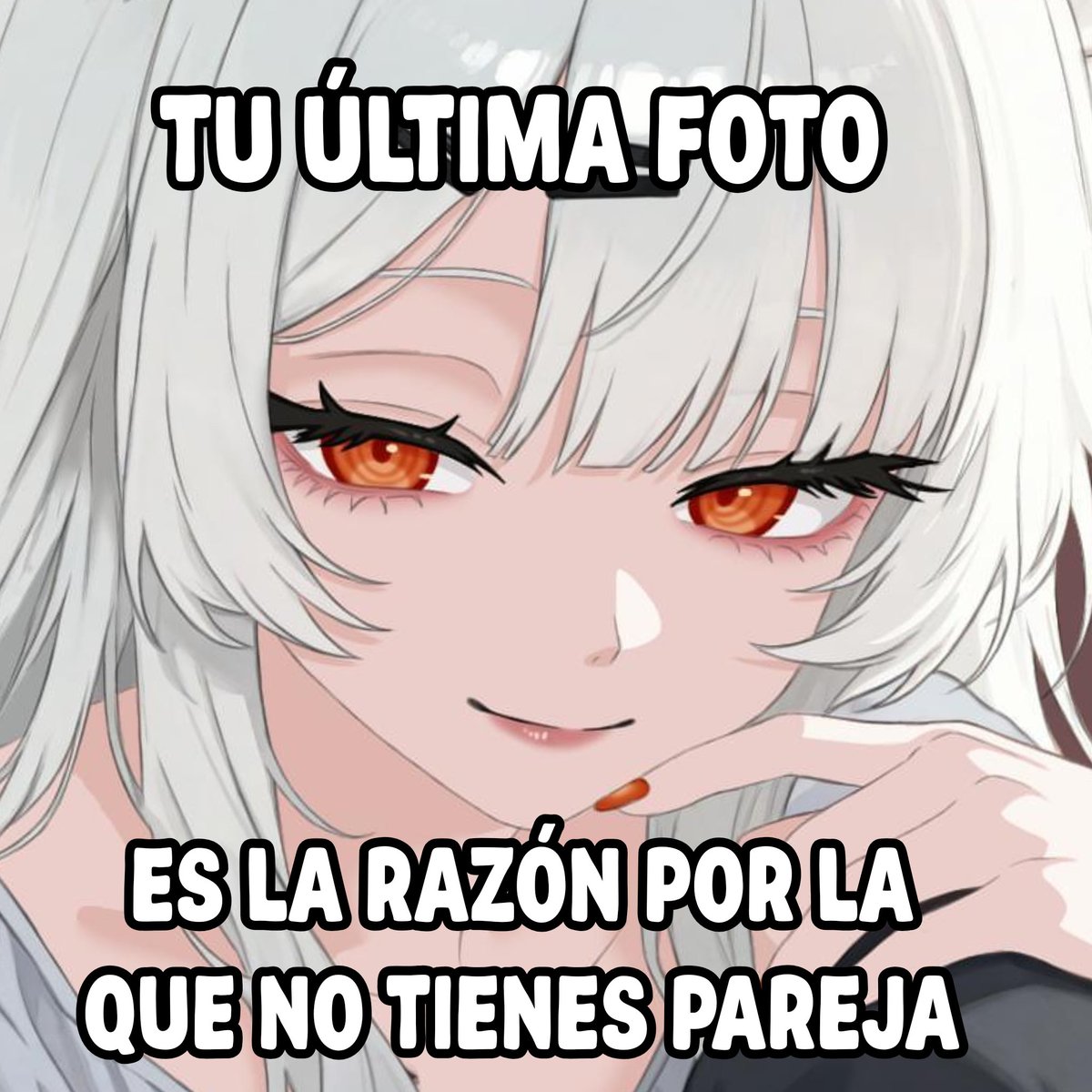 SORA ZUH 🧊🧡 | KHEOS (@sora_zuh) on Twitter photo 