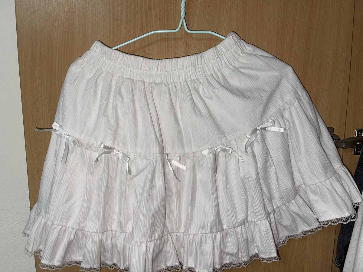 tfmyme's tweet photo. ส่งต่อค่า สภาพดี พต.แชทเลยย
ค่าส่ง30ไม่พวกเพิ่มม
60บาททุกตัวค่า 
Margarita 300 ส่งฟรี

#ส่งต่อเสื้อผ้า #เสื้อผ้ามือ2 #เสื้อผ้ามือสอง #vghbkk
#randompiece #ส่งต่อrandompiece #ส่งต่อcintage
#ส่งต่อduex #ส่งต่อbrandymelville #ส่งต่อsubdued
#ส่งต่อbrandy #brandymelvillethailano https://t.co/YopKU62lAx