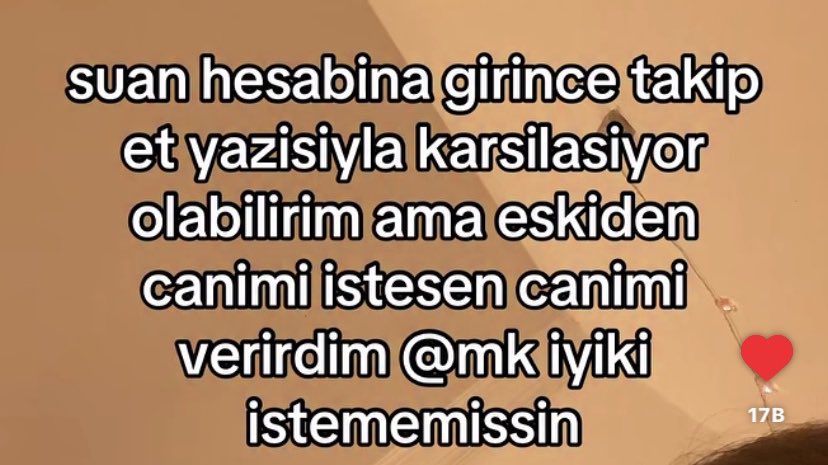 queen of pendragon (@berrestark) on Twitter photo 