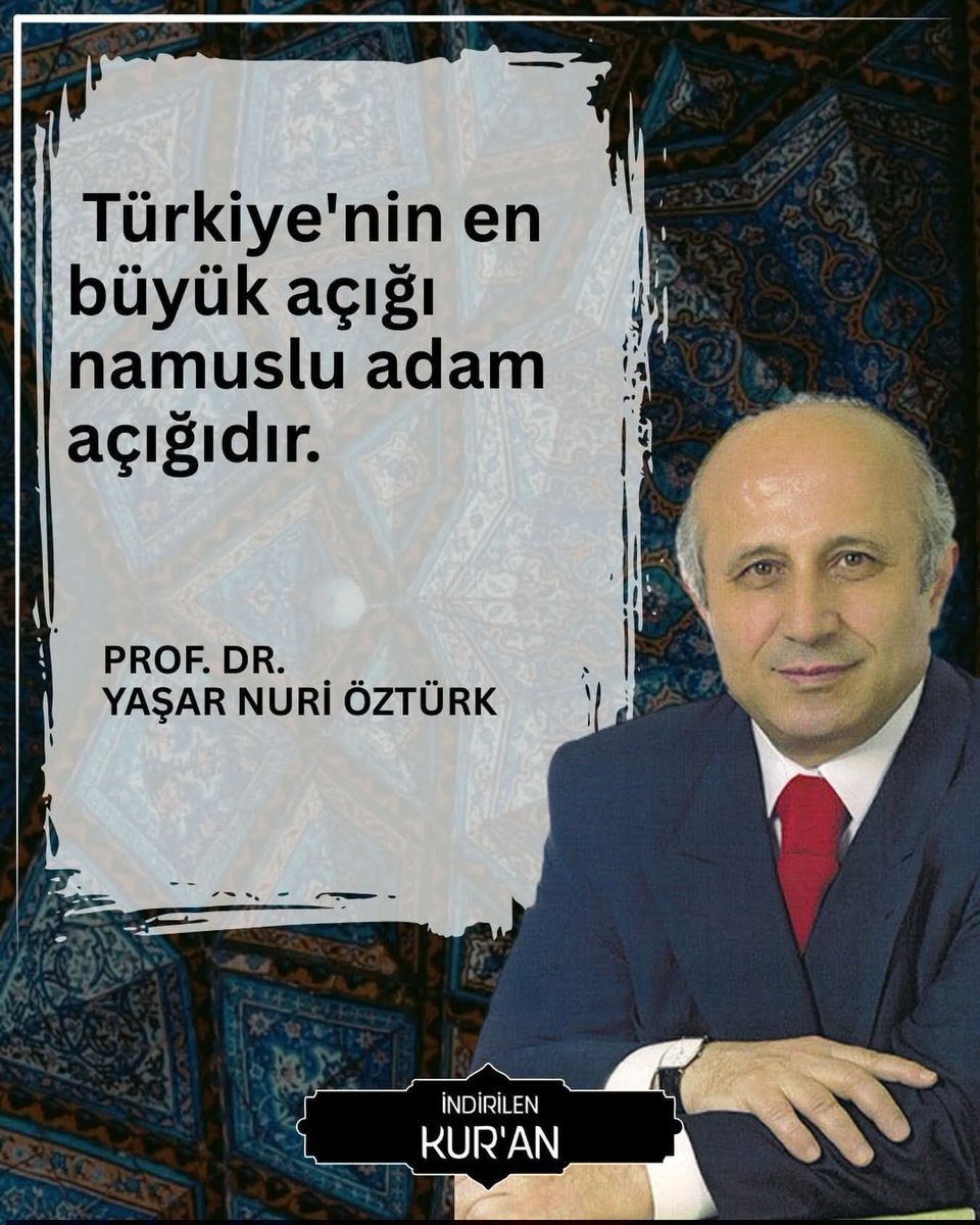 T.C Zuhal (@zsoytan1881) on Twitter photo 
