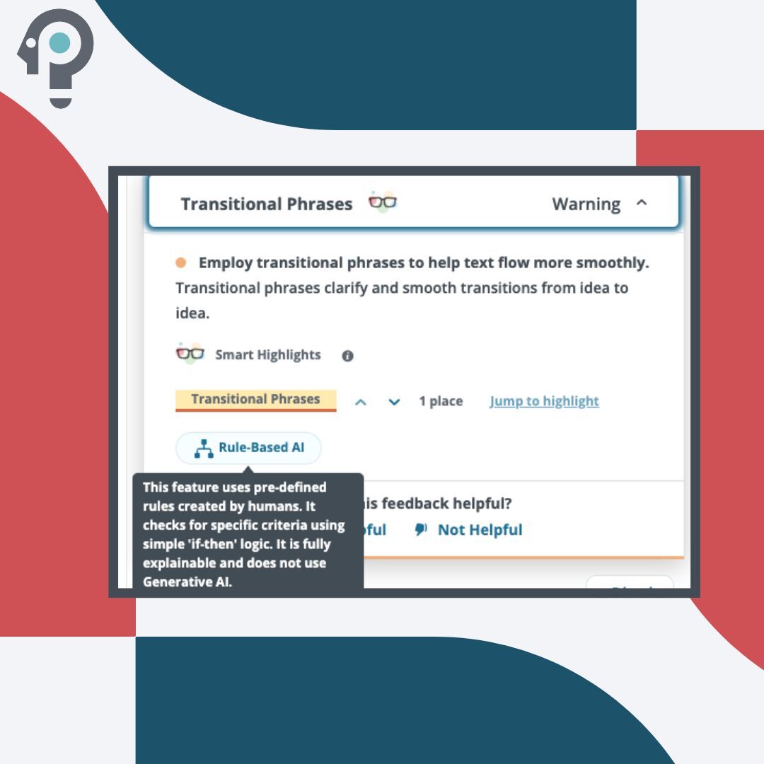 Packback tweet media