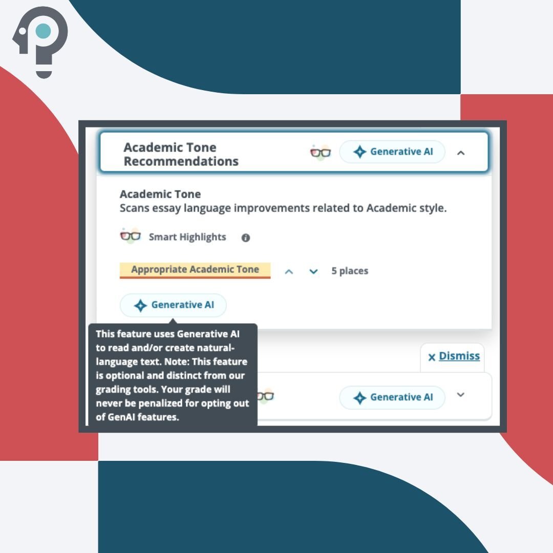 Packback tweet media