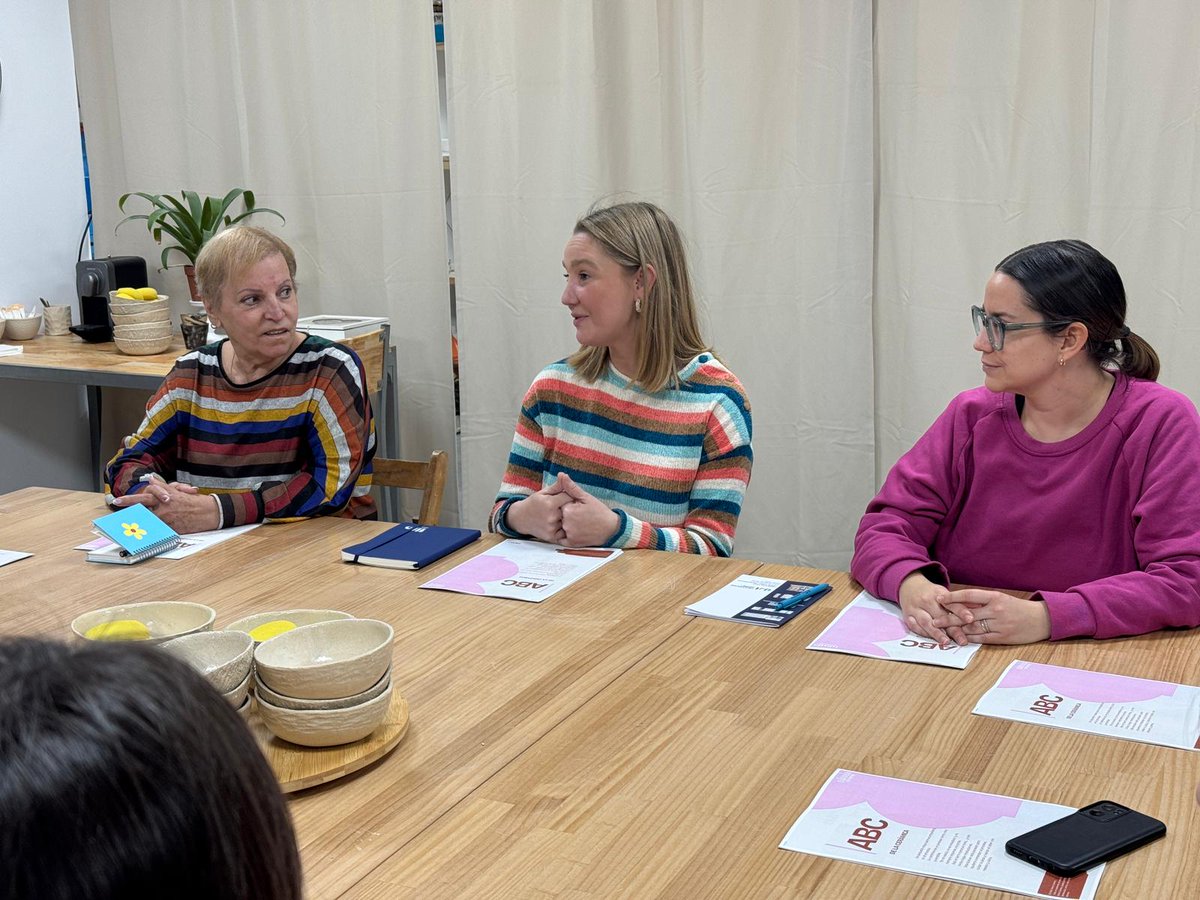 Ajuntament de Vila-real tweet media