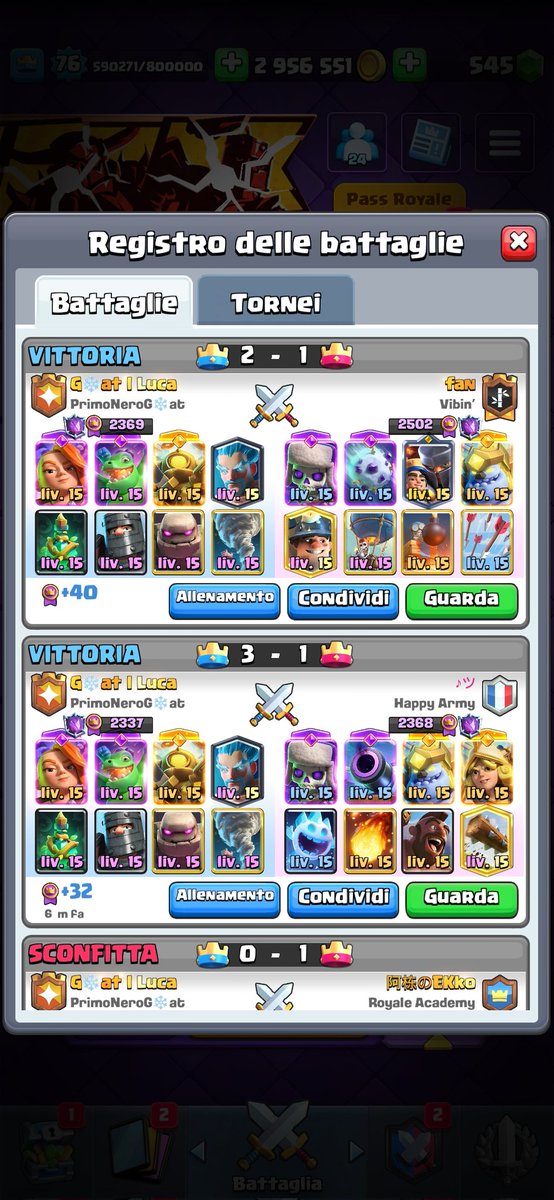 Goat l Luca tweet media