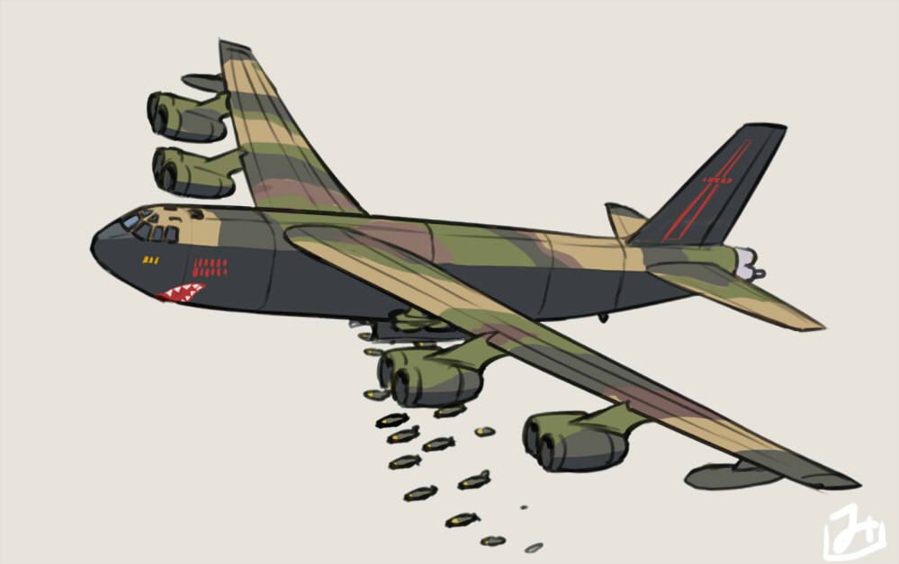 花粉をどうにかしたい季節 