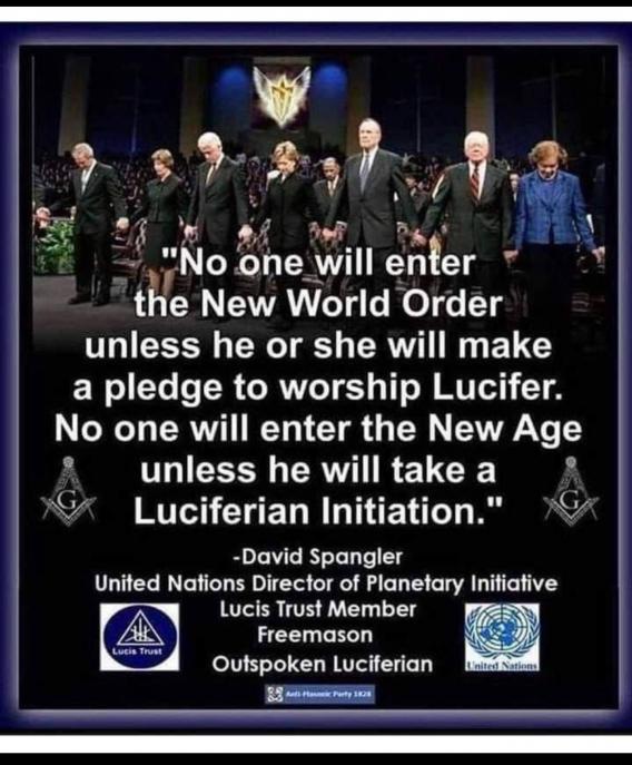 JimmyG4Me's tweet image. LYIN LUCIFERIAN LUST BUCKETS. QUE THAT UP K BOIS. SURE HATE TO BE IN UR TIFFANY BLUE SERPENT SHOES WALKN IN MEMPHIS BOIS. #JAMES55 #GLORY2JESUS WE R CALLED TO EXPOSE EVIL NOT PARTICIPATE IN IT. LIKE UR QBALL PSYOPS. DECEPTICONNS AND FAKE LIGHTERS. #PROVEMEWRONG IM WAITING.