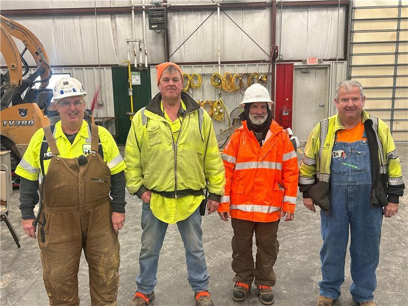 Green Plains tweet media