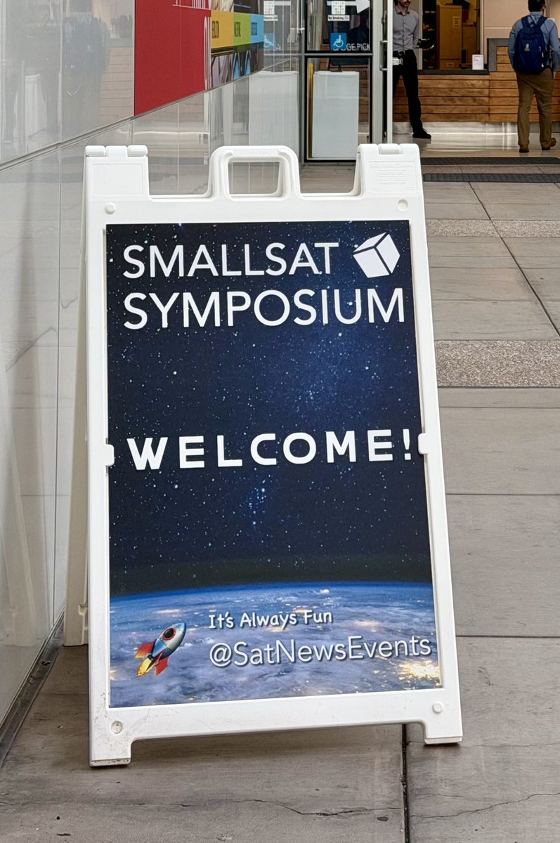 SFL Missions tweet media