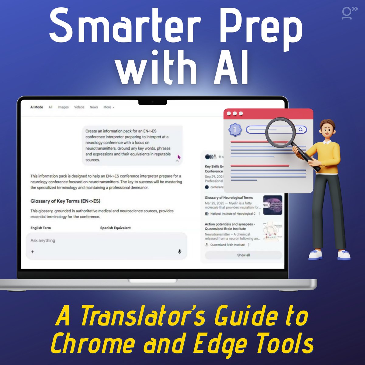 techforword tweet media