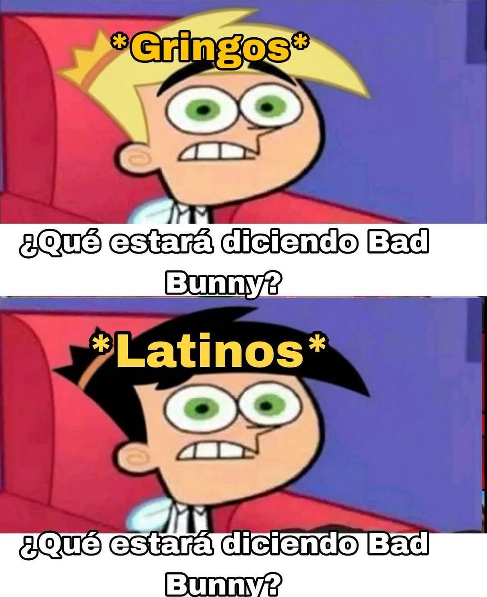 LeoCARP🤍❤️🤍 tweet media