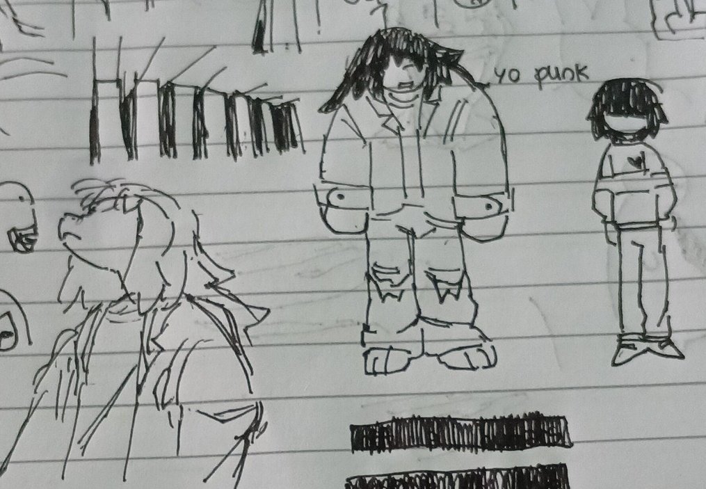 haha (@pituoni) on Twitter photo 