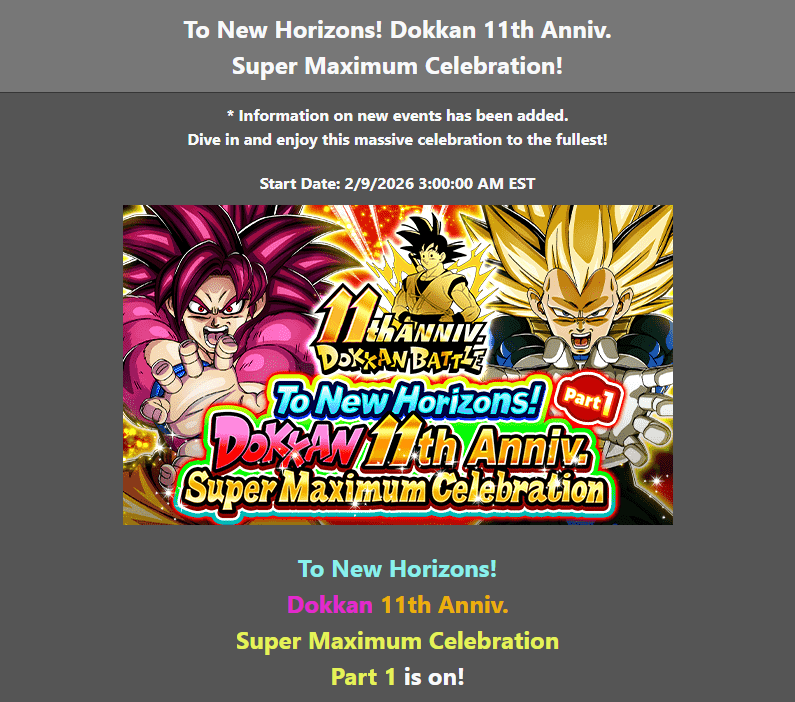 I appreciate the breakdown here! Maybe I should do a video on the