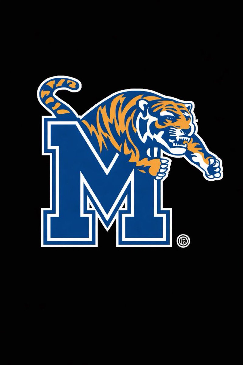 LJ Funk QB 2027 tweet media