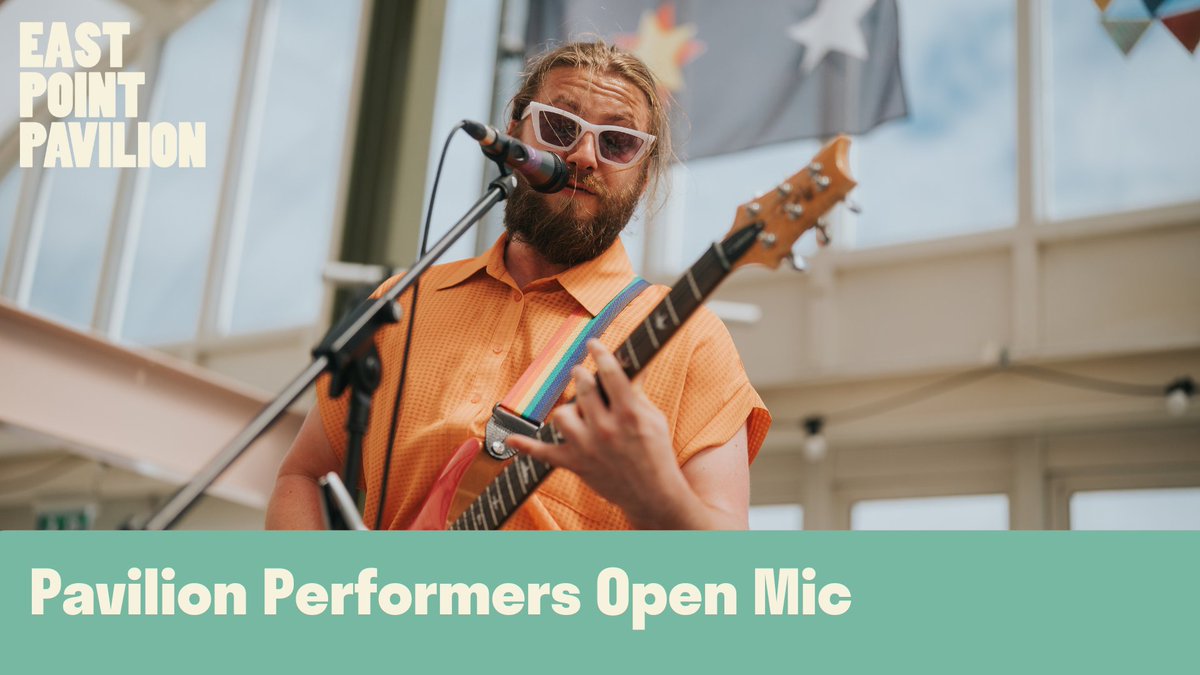 First Light Festival tweet media