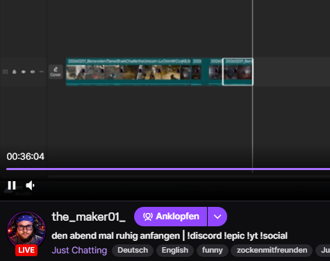 the_maker01 tweet media