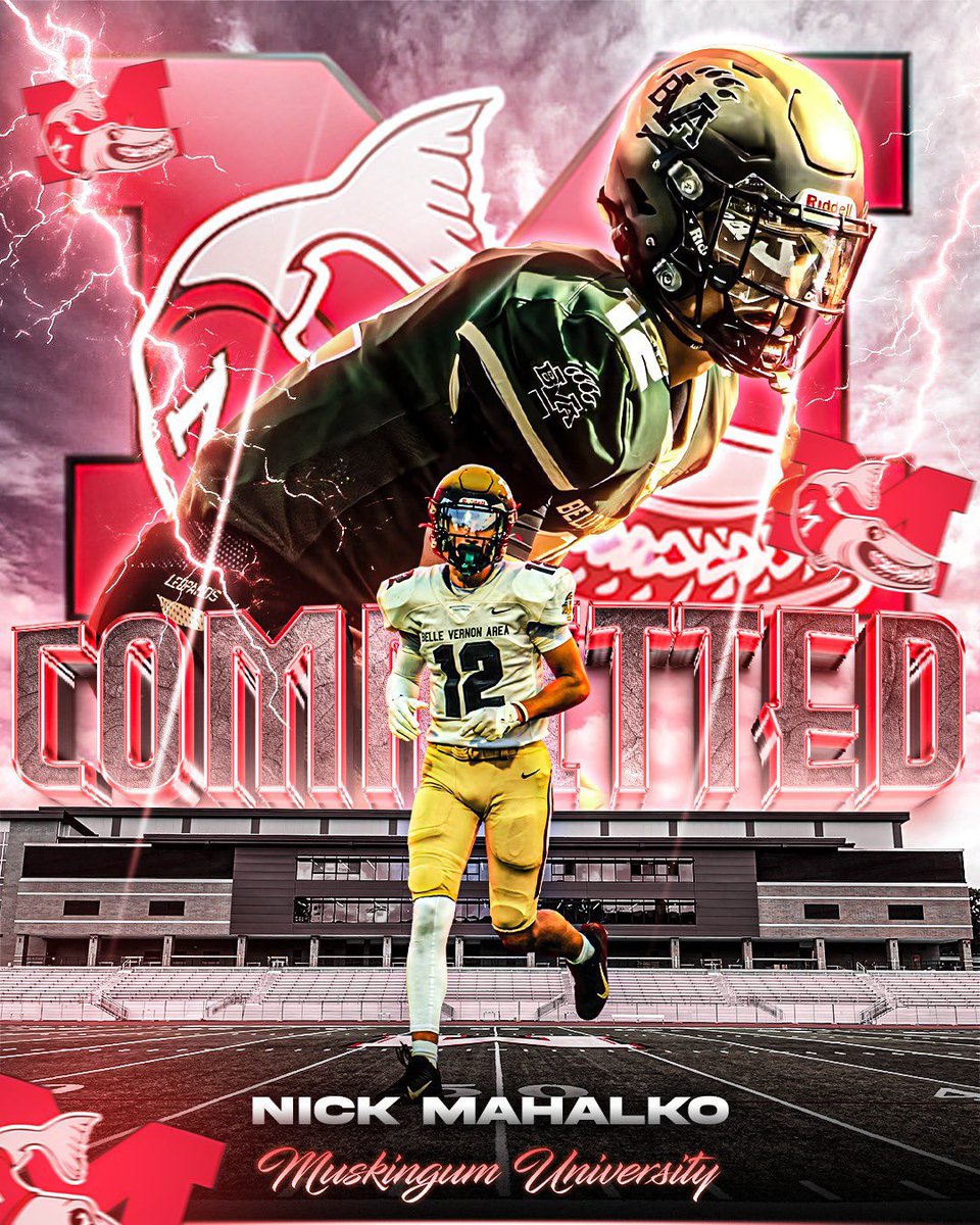 ⭐️Nick12_ Mahalko⭐️ tweet media