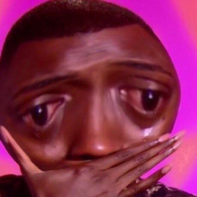 doof - food diary app tweet media