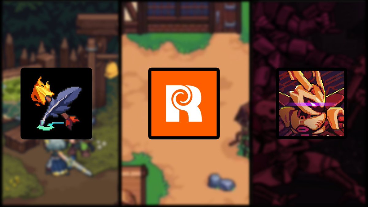 Ya_KseniYa tweet media