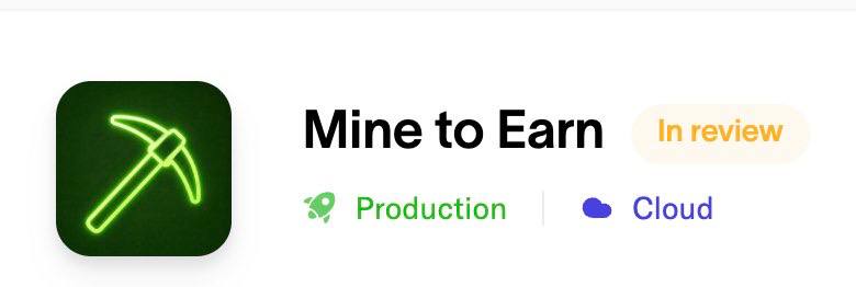 BANNER HUB TOKEN-APP tweet media