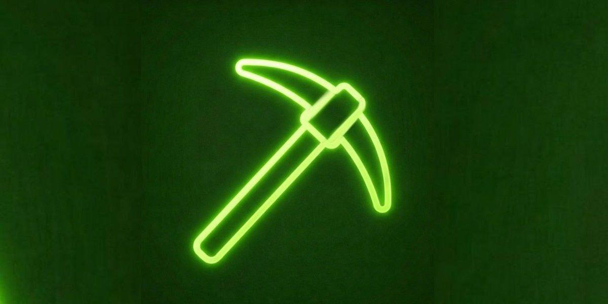 BANNER HUB TOKEN-APP tweet media