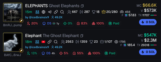 kurama 🦊 tweet media