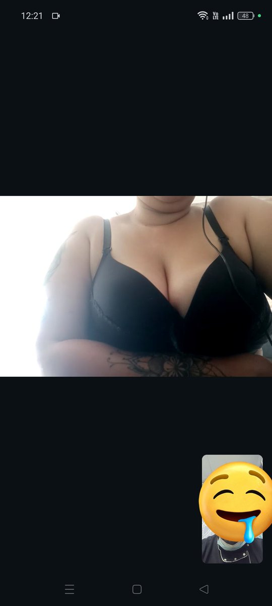 montecarlo (@montecarloinc) on Twitter photo 