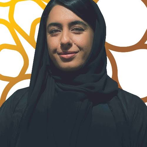 Hanzpal2's tweet image. هند العويس تحذف حسابها على منصة X.

😏