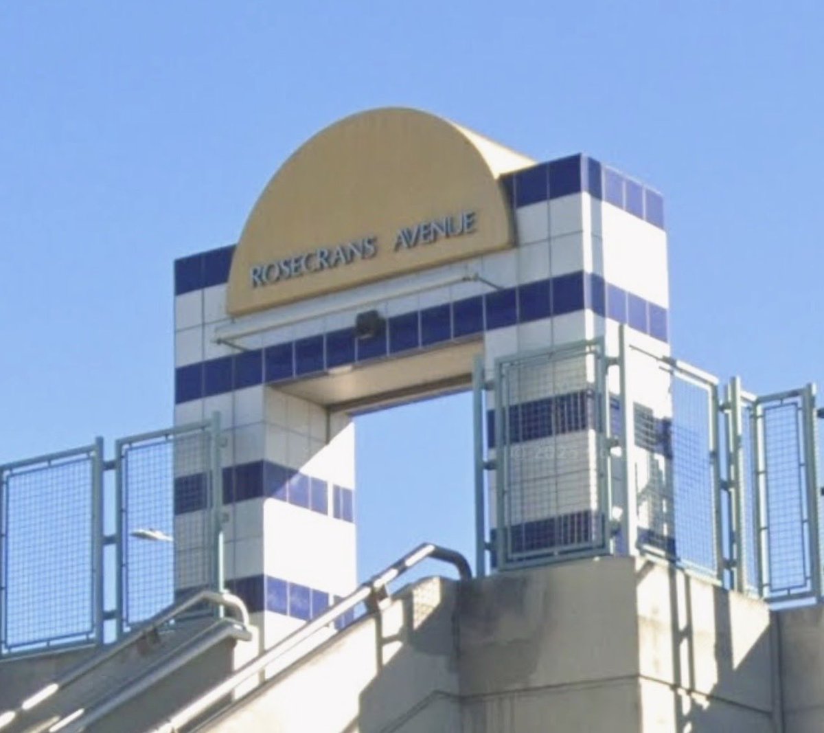 justin caffier tweet media