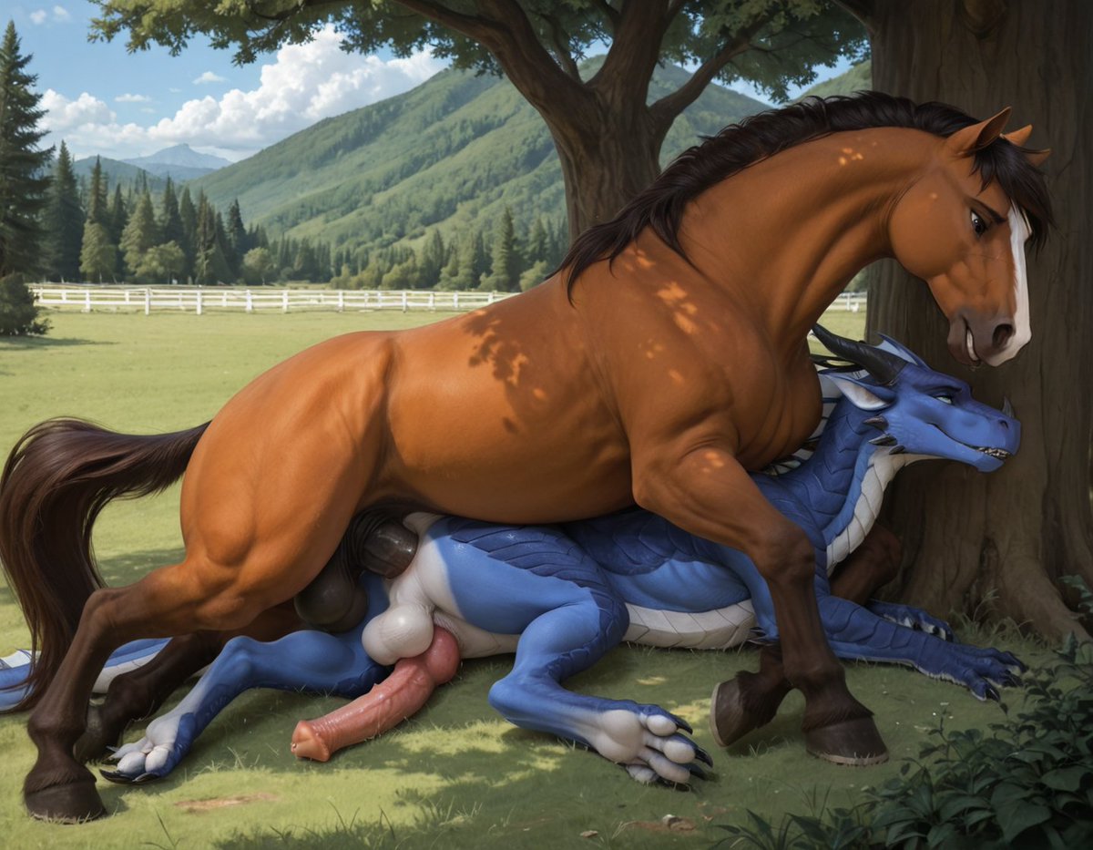 ZAli ❤️ tweet media