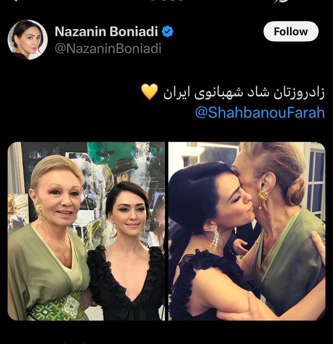 freedom4all tweet media