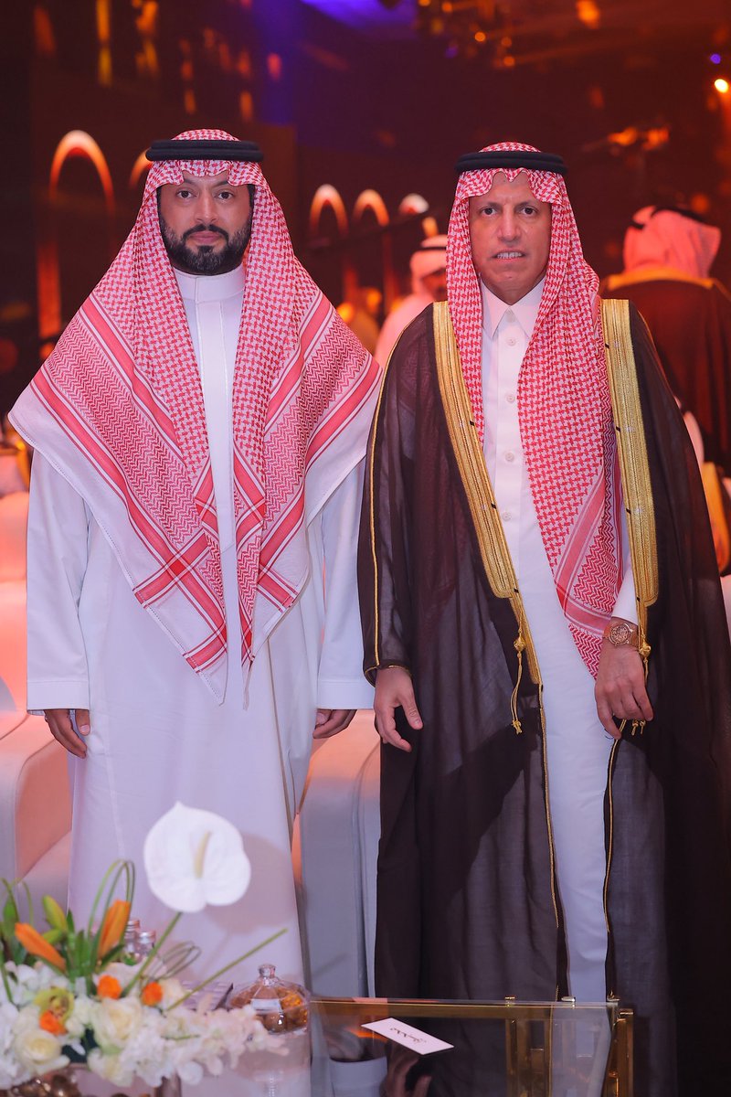 تحت رعاية صاحب السمو الملكي الأمير سعود بن نايف، تم تدشين مشروع #الدمام_الجديد الذي تطوره شركة #عدل، ليشكّل نقلة حضرية نوعية على ساحل #الخليج_العربي، كمشروع متكامل يعيد تعريف أنماط العيش والعمل والترفيه، ويعكس توجهًا تنمويًا حديثًا يعزز مكانة #المنطقة_الشرقية كوجهة حضرية متكاملة.