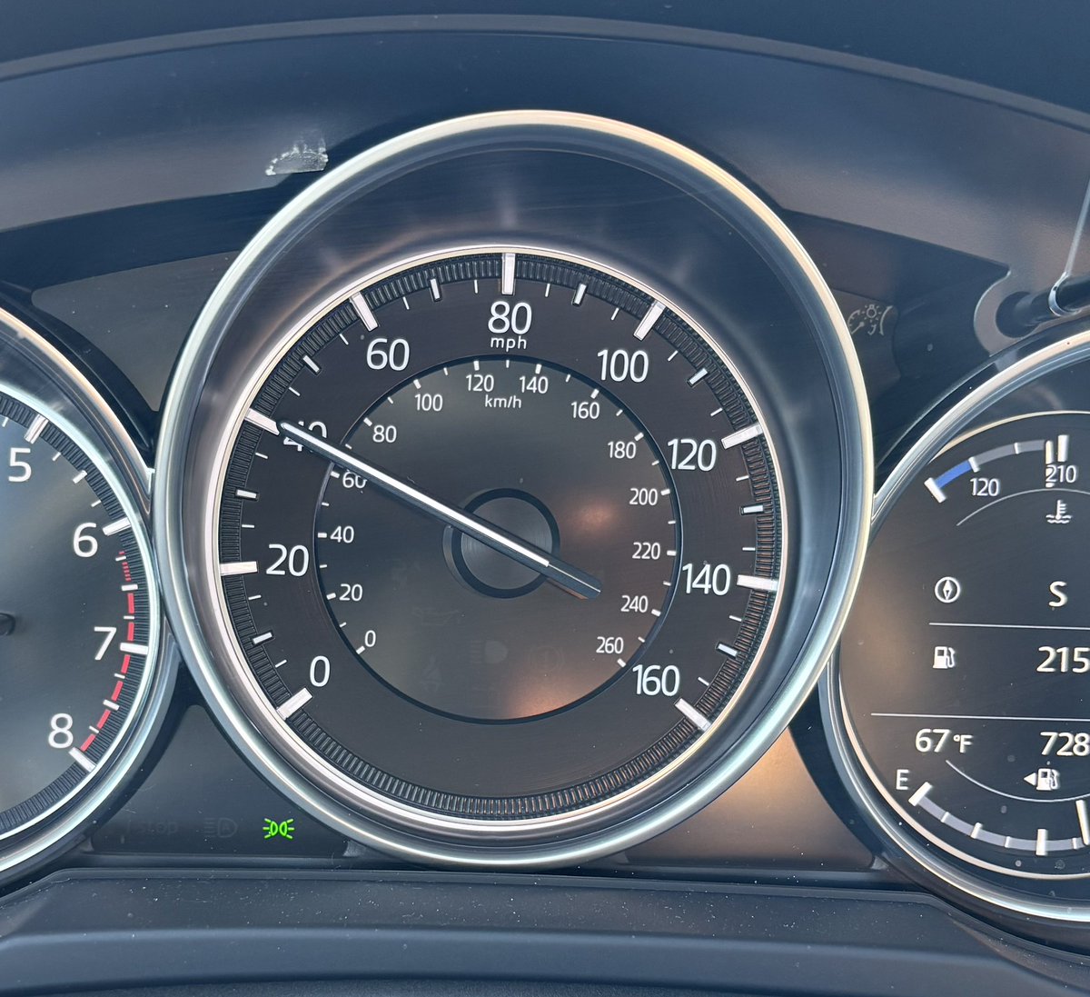 Jim Hayes tweet media