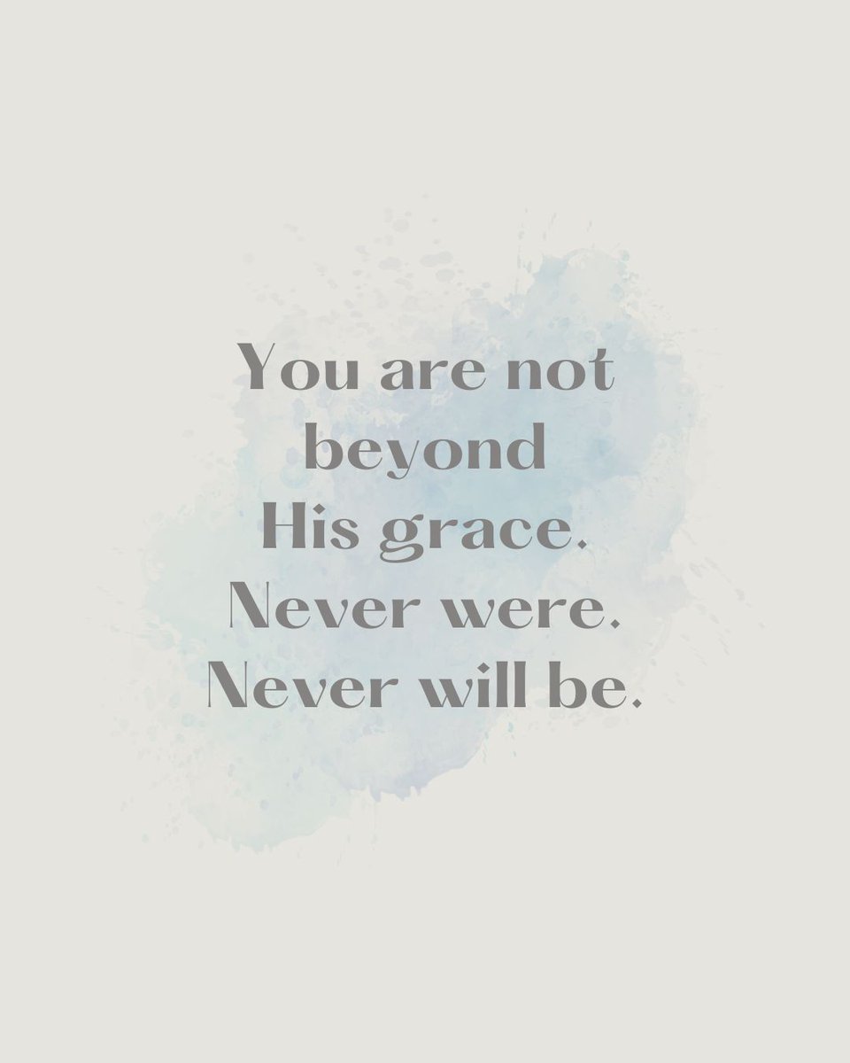 womenoffaith's tweet photo. https://t.co/M6q4bFT2eb
