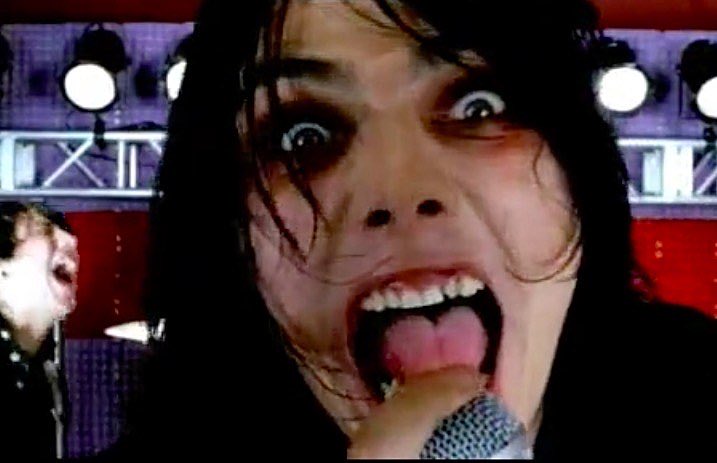xfreakierox's tweet photo. vocês nao viram mas em this is how i disappear eu tava assim la na superior gritando no AND NOOW YOU WANNA SEE HOW FAAAR DOOOOWN I CAN SINK
LET ME GOOOO https://t.co/ZiIrDIvq5m