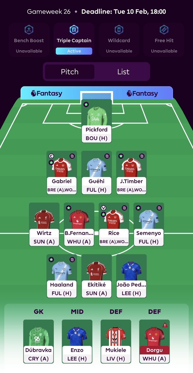 BishBashWas tweet media