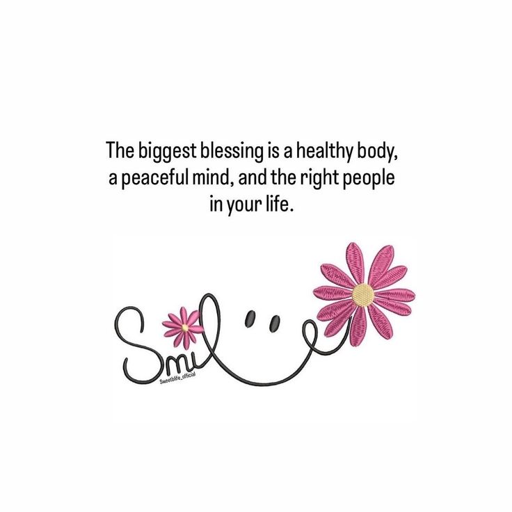 POSITIVITY (@positivitysaid) on Twitter photo 