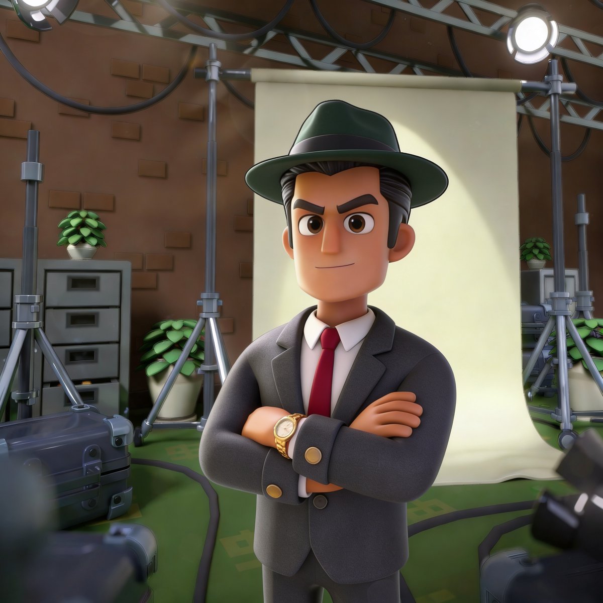 Just applied for Early Access to <a href="/cashcitydotfun/">Cash City</a> 💸