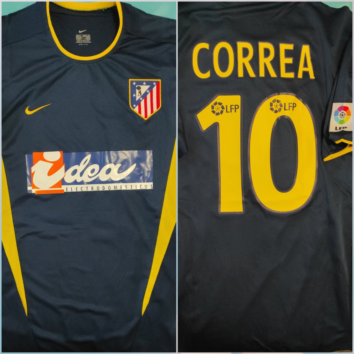 Petete_ATM19 tweet media