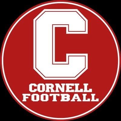 Noah Flores tweet media