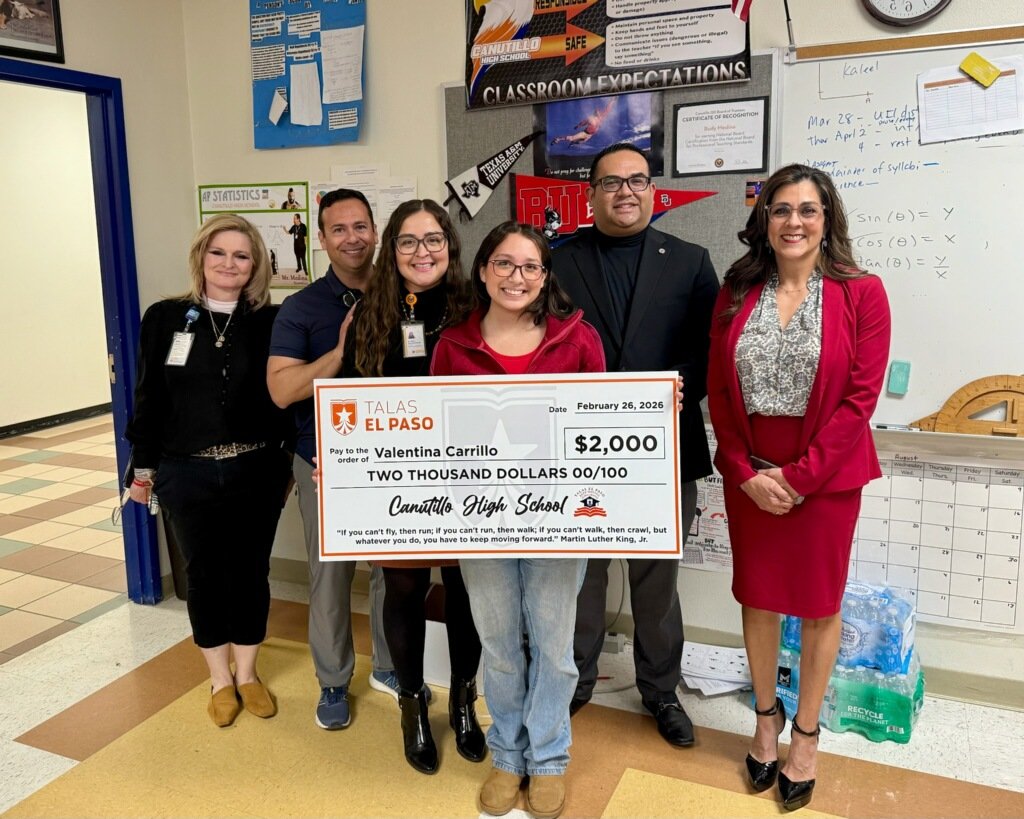 Dr. Josue Borrego tweet media