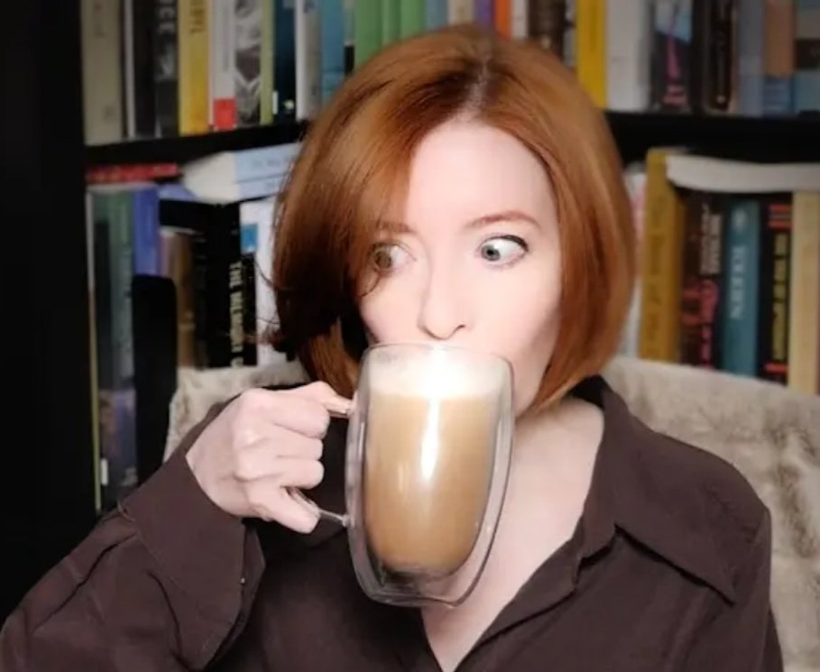 『MrN I G T A S T R O MMan』 tweet media