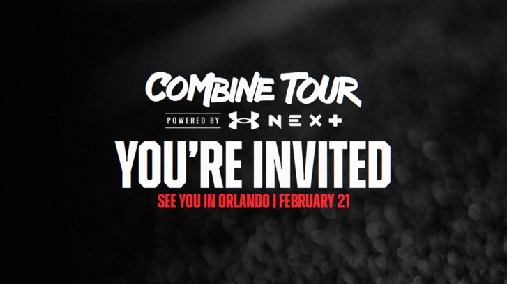 Blessed🙏🏾 <a href="/UANextFootball/">All-America Game</a>
<a href="/LanierCountyFB/">Lanier County HS Football</a>