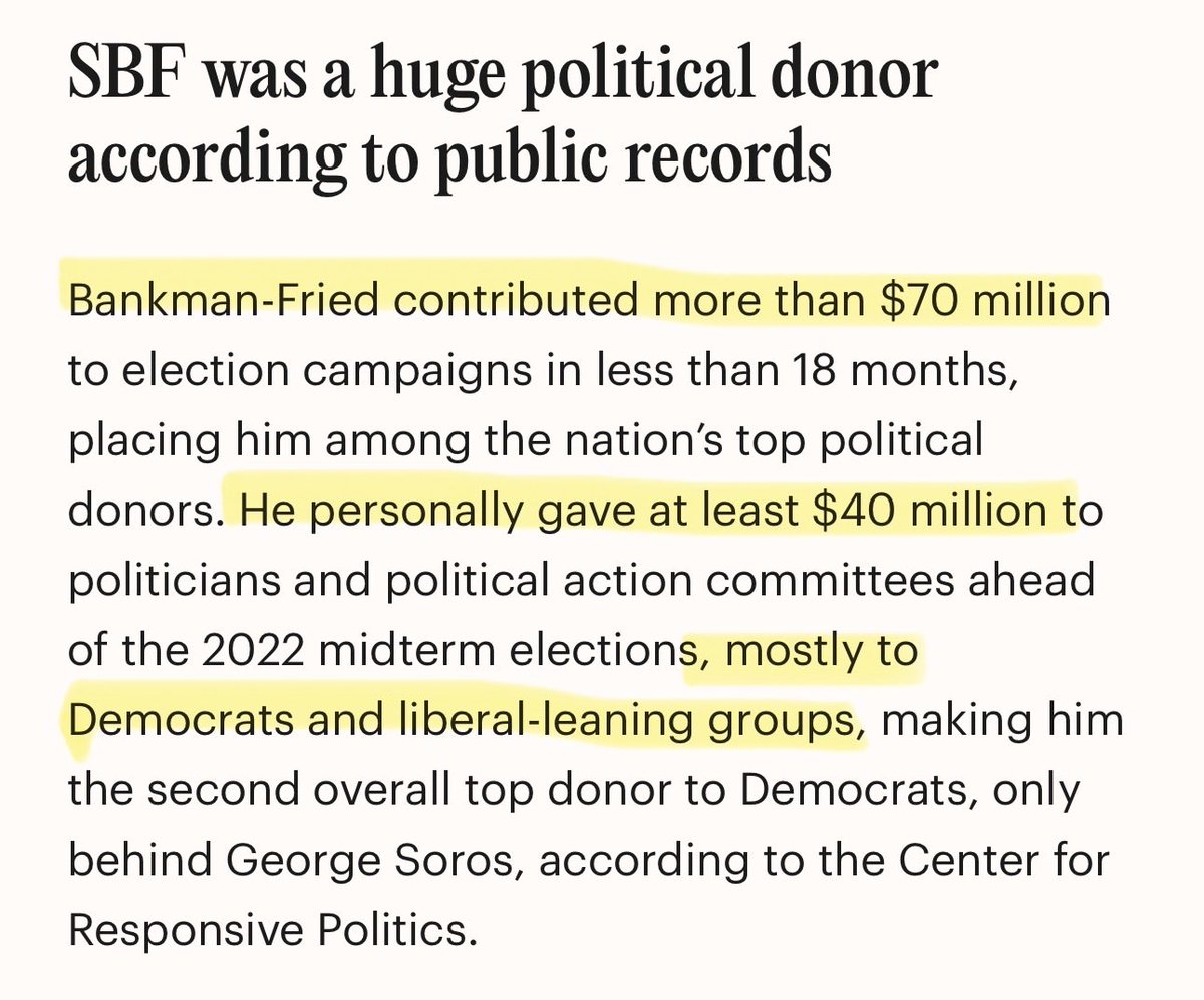 This you <a href="/SBF_FTX/">SBF</a> ?