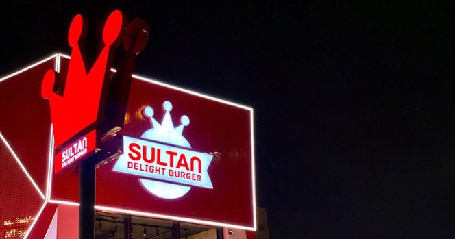 محمد الجوعي #تطبيقات_التوصيل tweet media